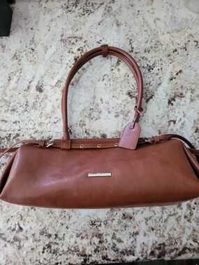 House Of Harlow 1960 Bag